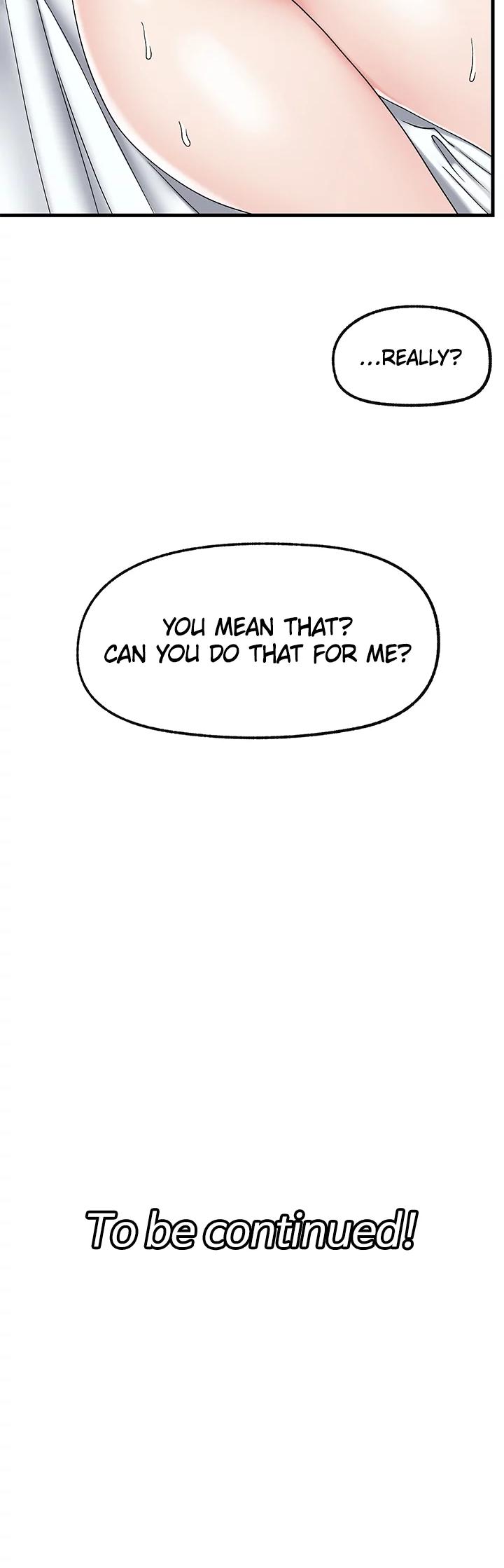 Absolute Hypnosis In Another World chapter 45 page 17