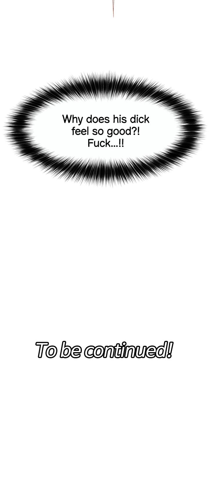 Absolute Hypnosis In Another World chapter 63 page 23
