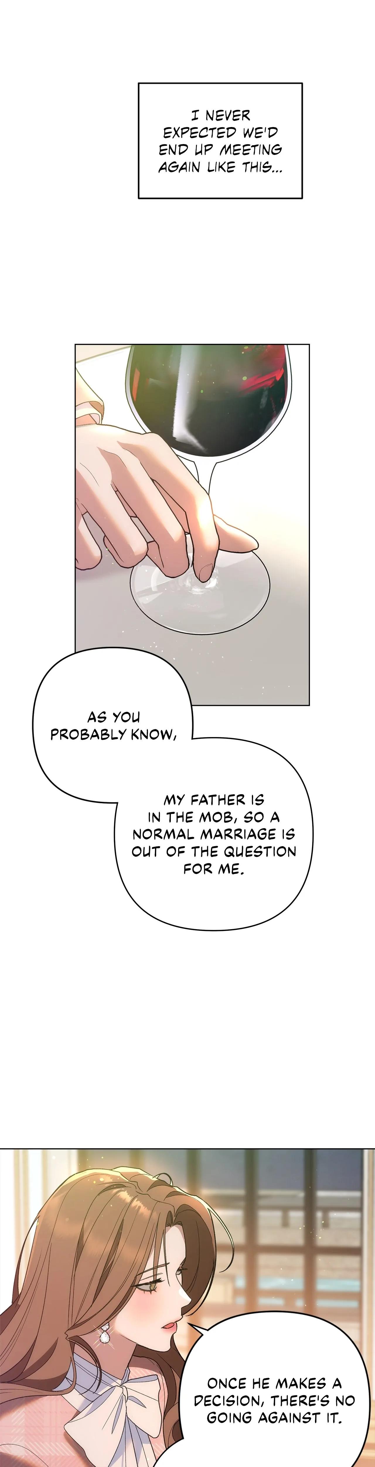 Absolute Threshold chapter 2 page 14