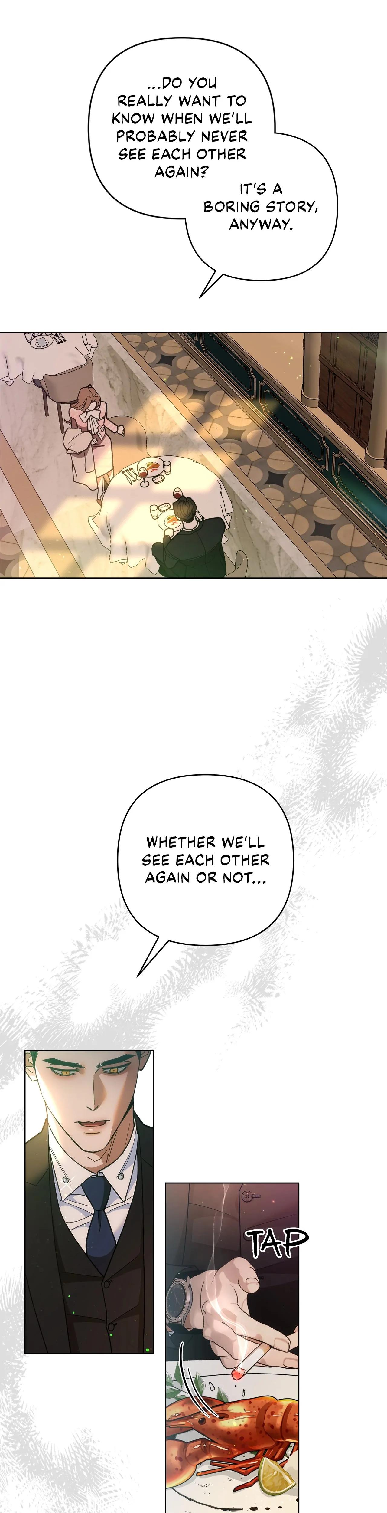 Absolute Threshold chapter 2 page 20