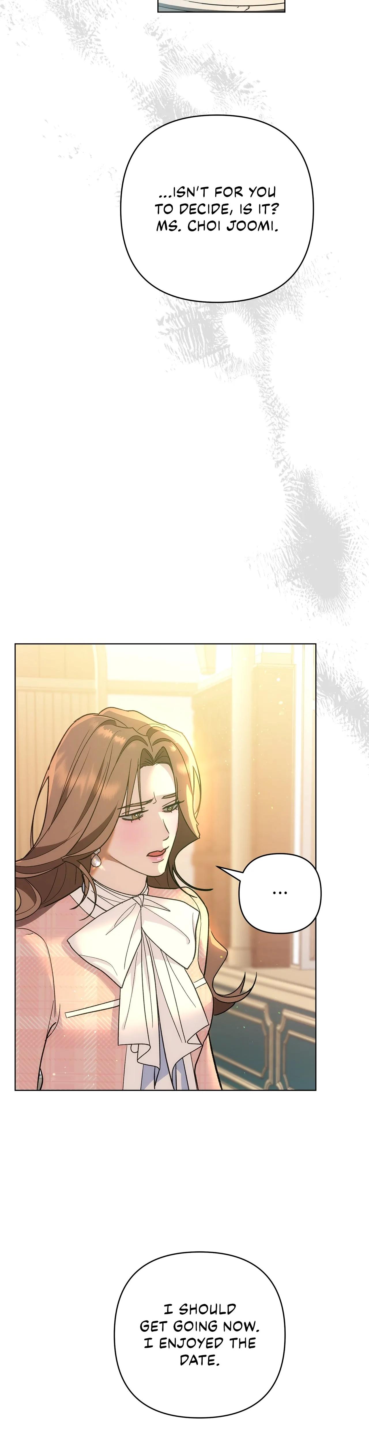 Absolute Threshold chapter 2 page 21