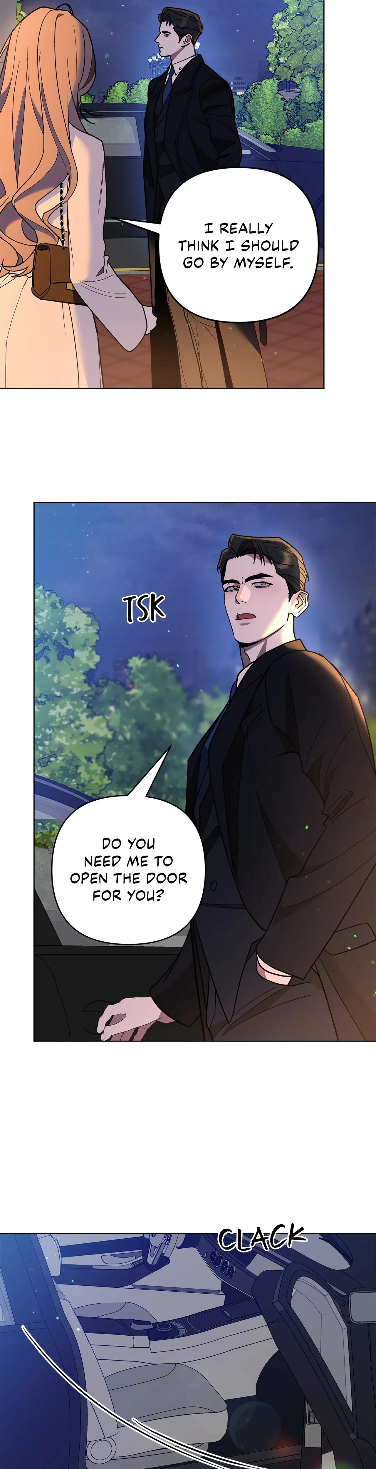 Absolute Threshold chapter 2 page 26