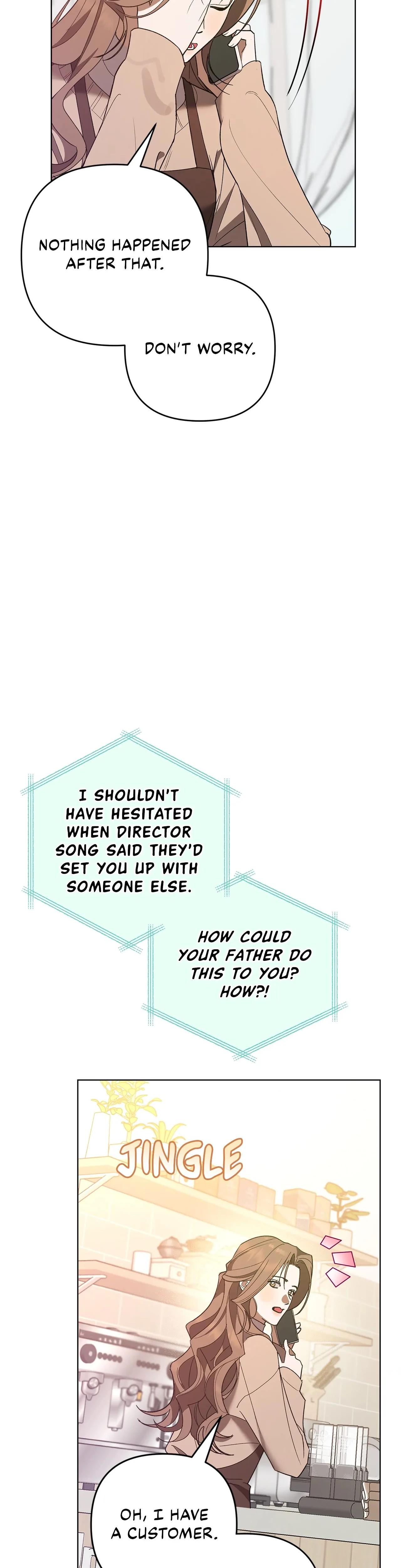 Absolute Threshold chapter 3 page 6