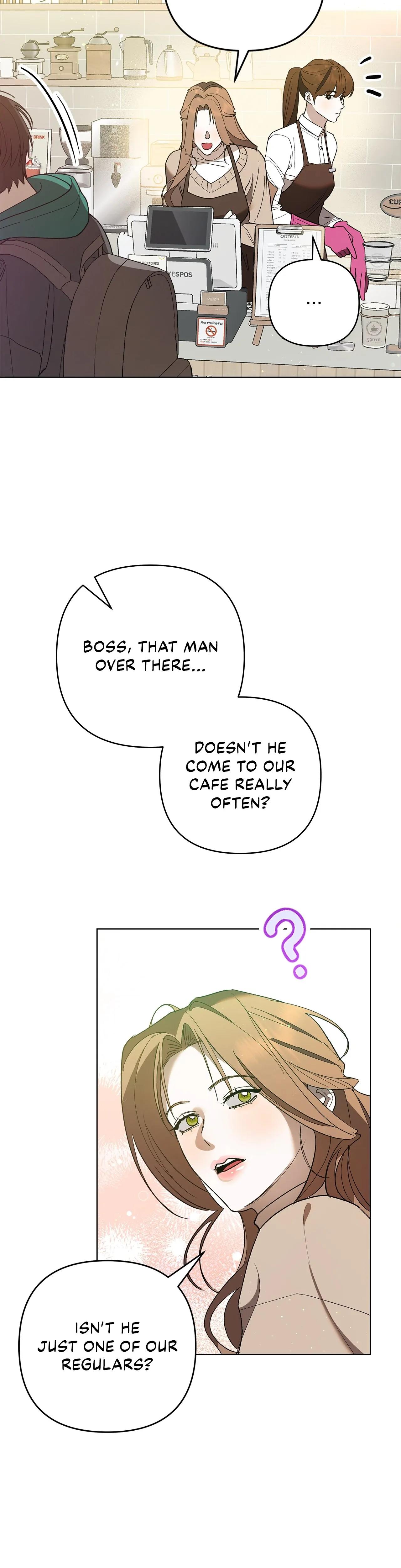 Absolute Threshold chapter 3 page 9
