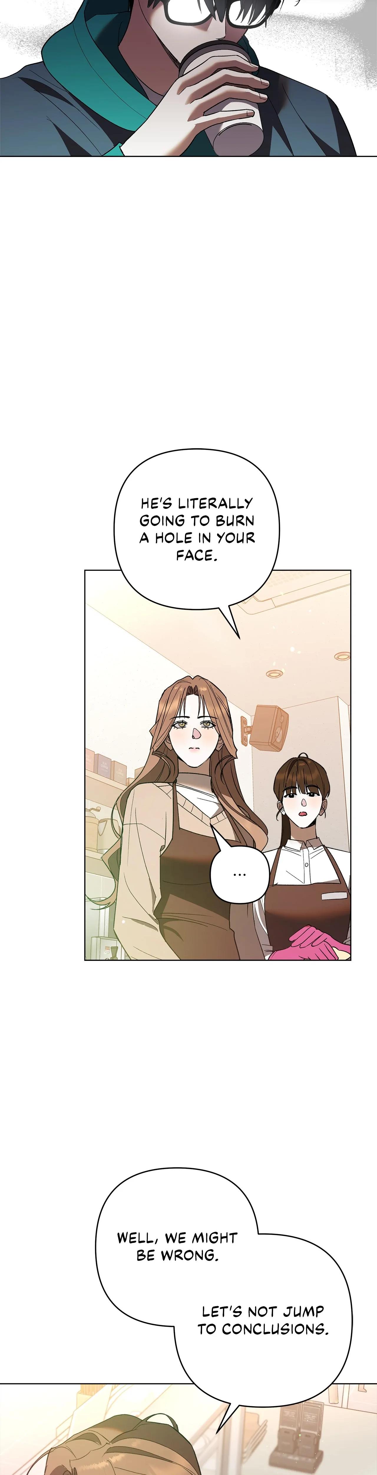 Absolute Threshold chapter 3 page 11