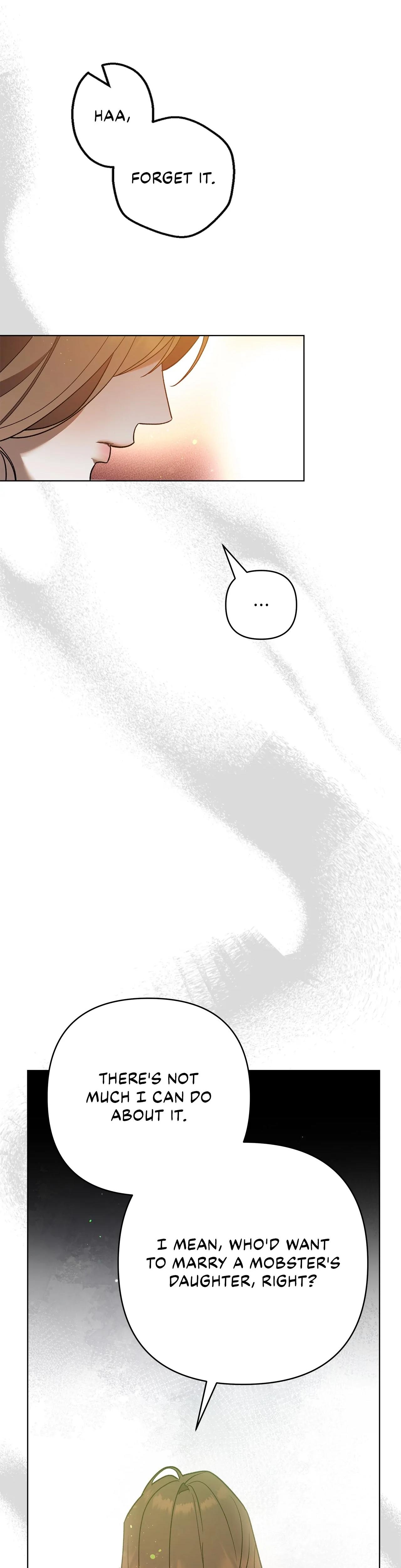 Absolute Threshold chapter 3 page 18