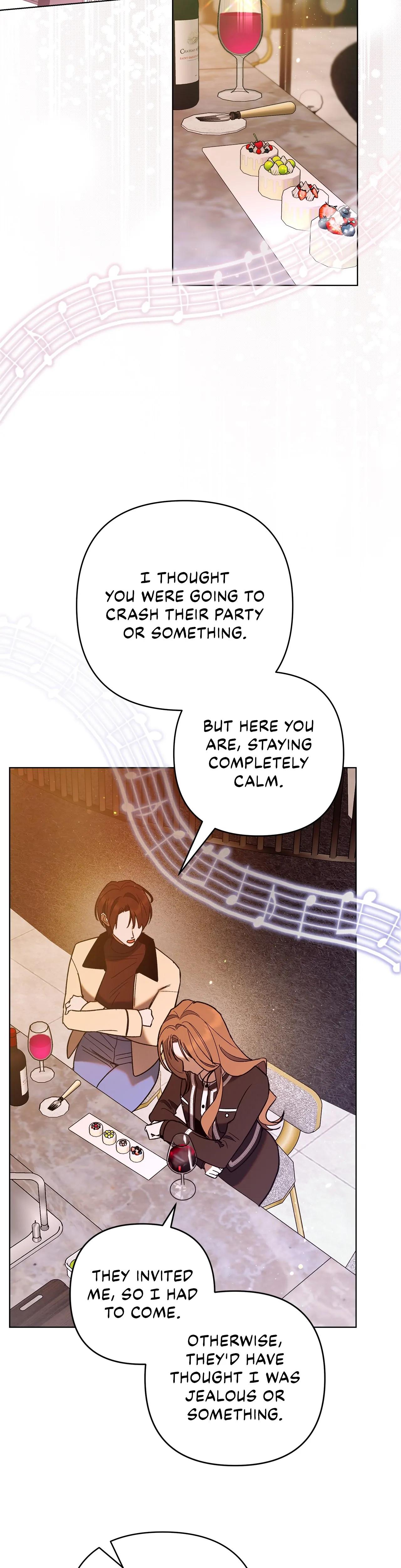 Absolute Threshold chapter 3 page 20
