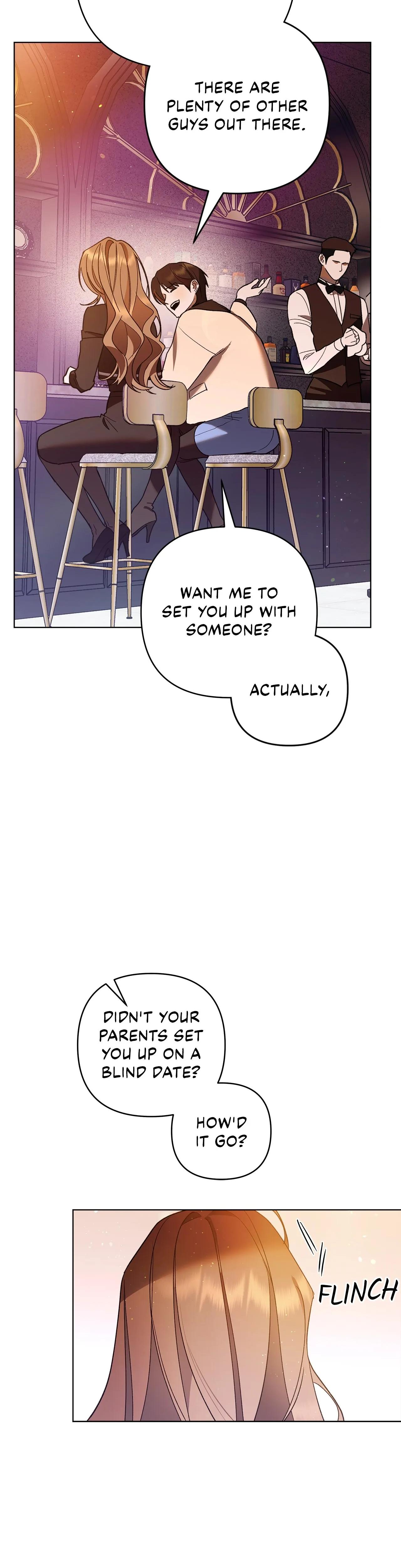 Absolute Threshold chapter 3 page 23