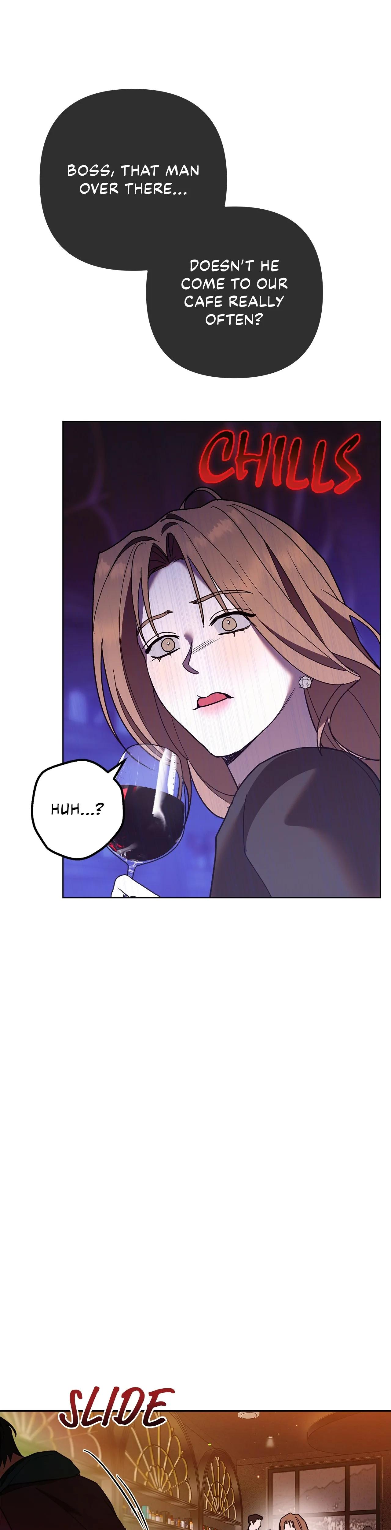 Absolute Threshold chapter 3 page 26