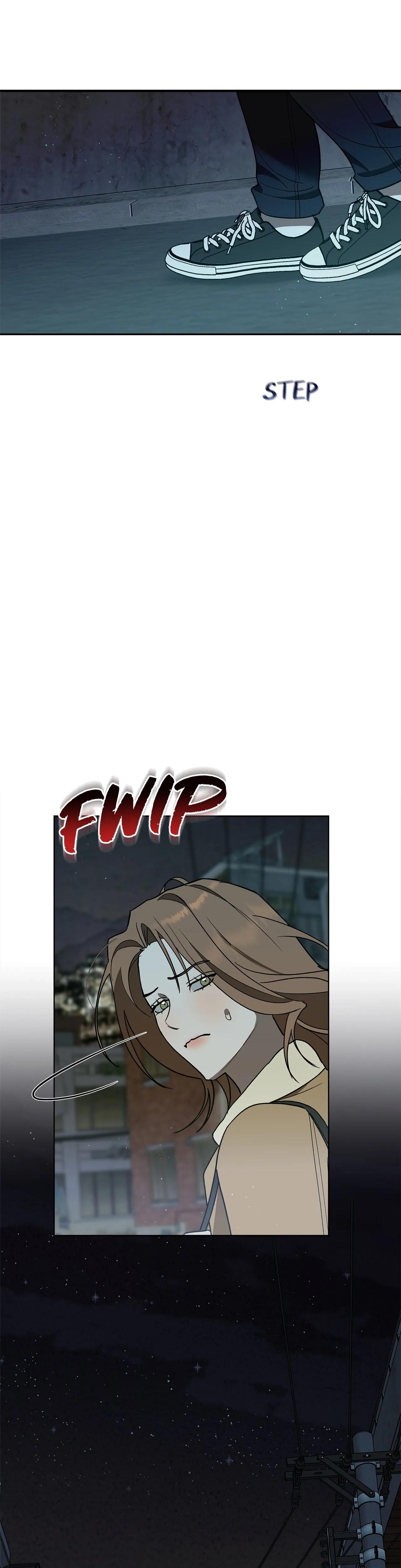 Absolute Threshold chapter 3 page 29