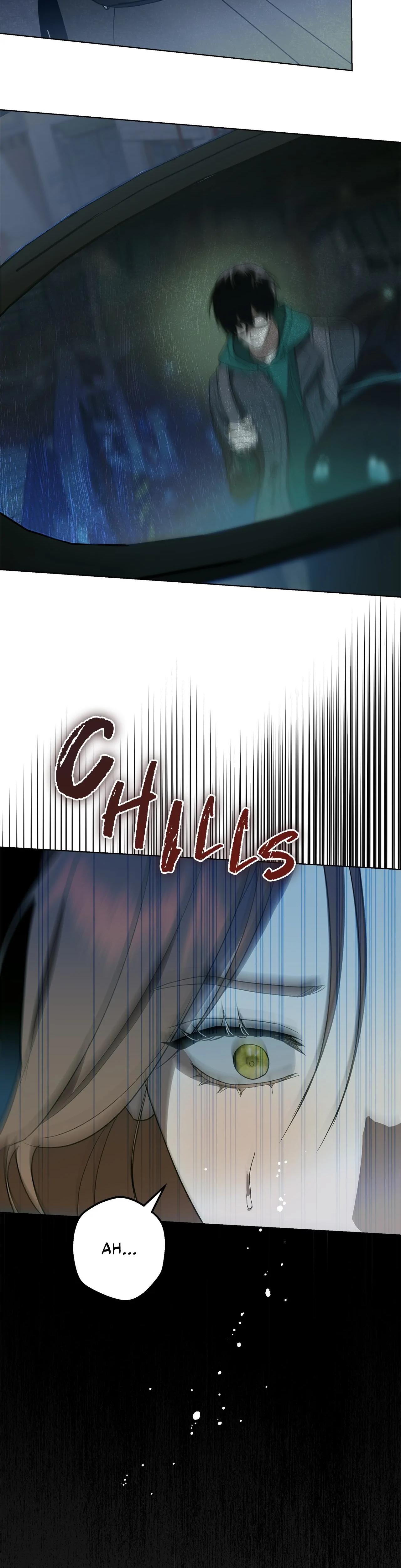 Absolute Threshold chapter 3 page 34