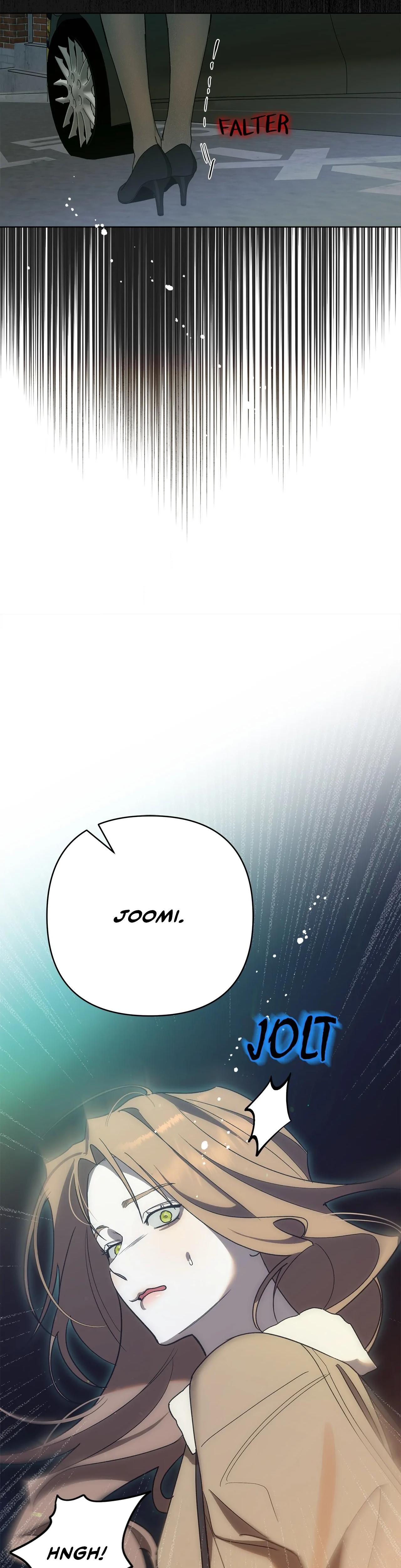 Absolute Threshold chapter 3 page 35