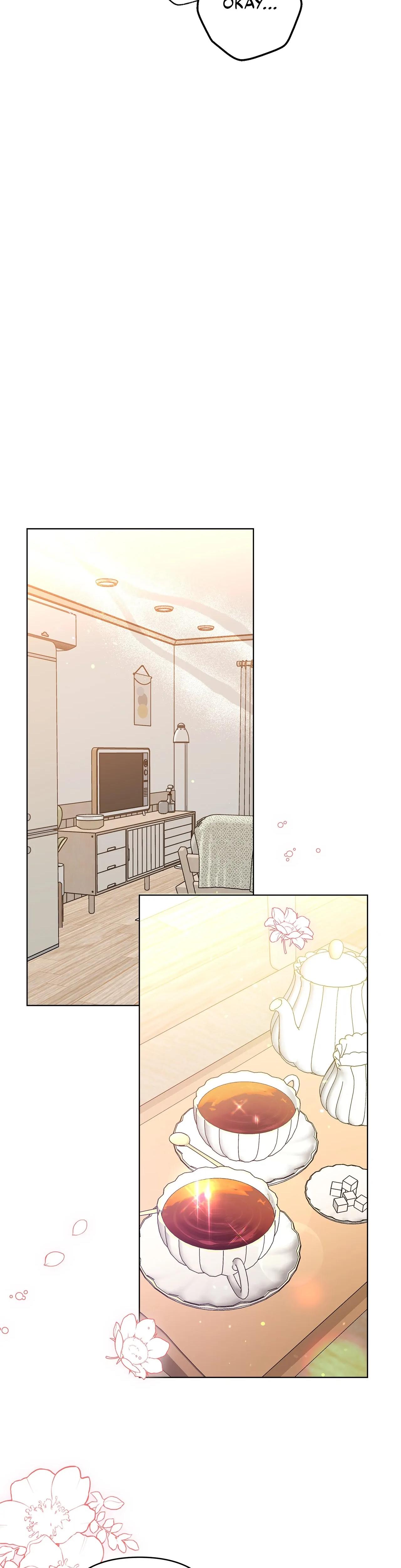 Absolute Threshold chapter 4 page 4