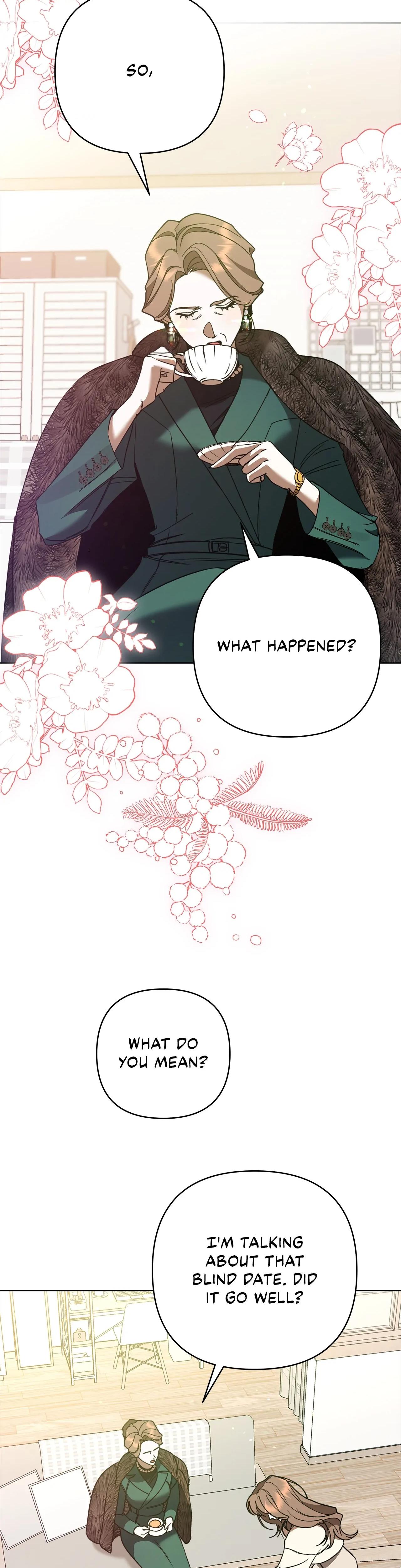 Absolute Threshold chapter 4 page 5