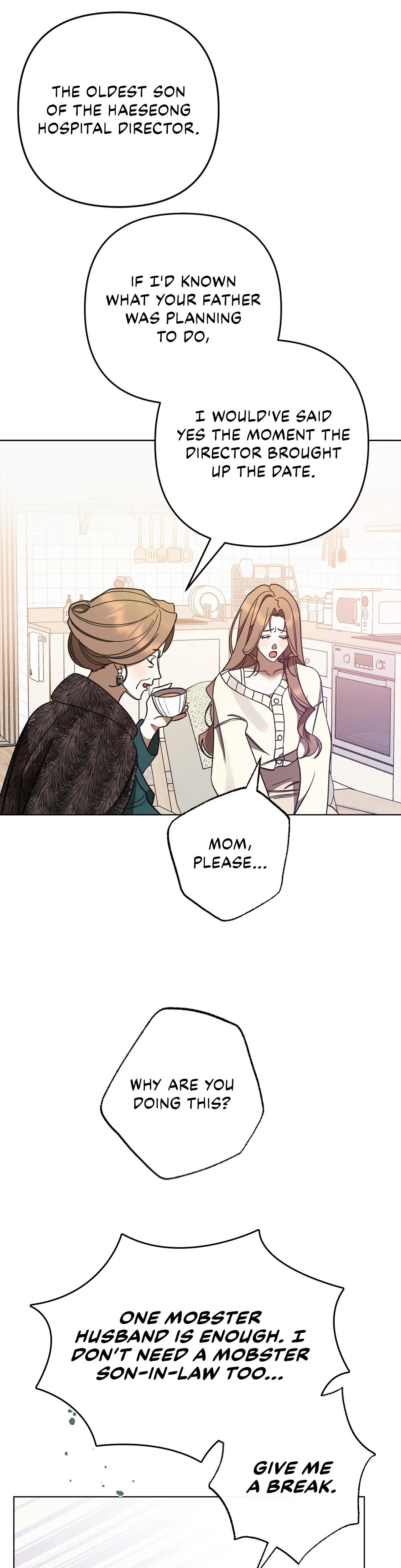 Absolute Threshold chapter 4 page 7