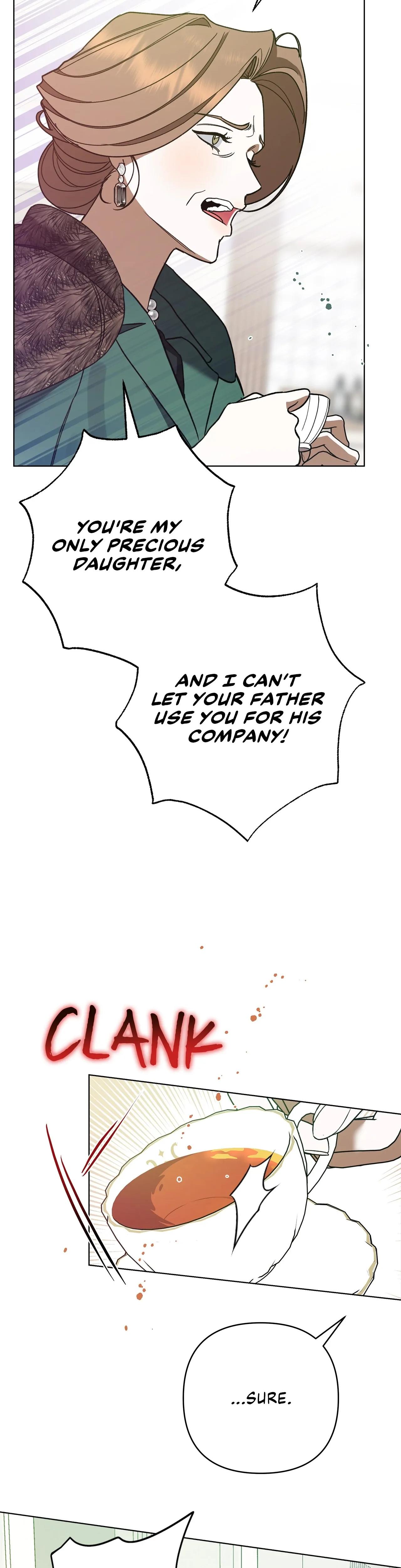 Absolute Threshold chapter 4 page 8