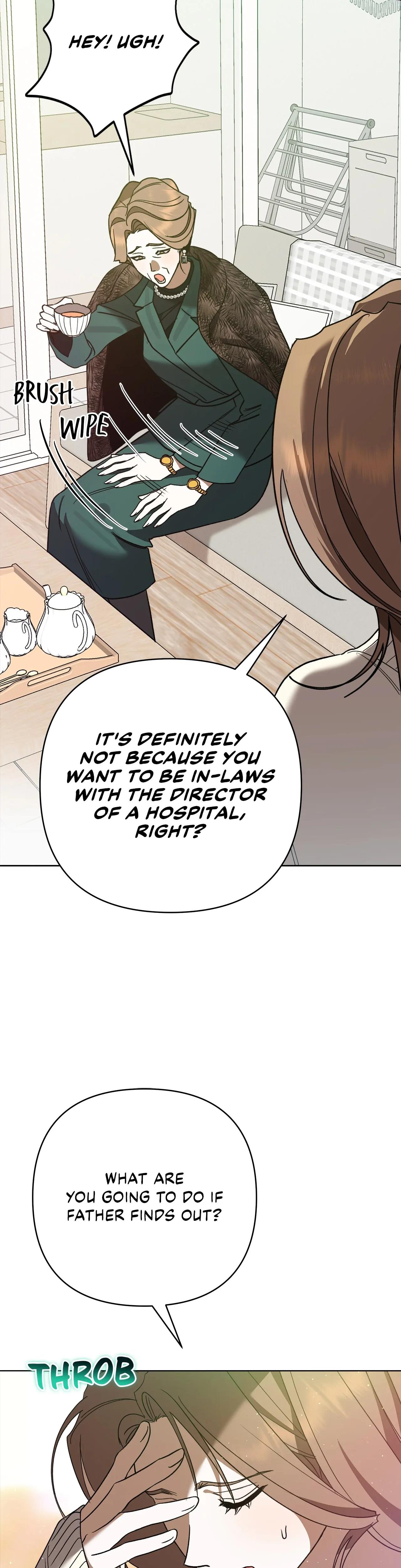 Absolute Threshold chapter 4 page 9