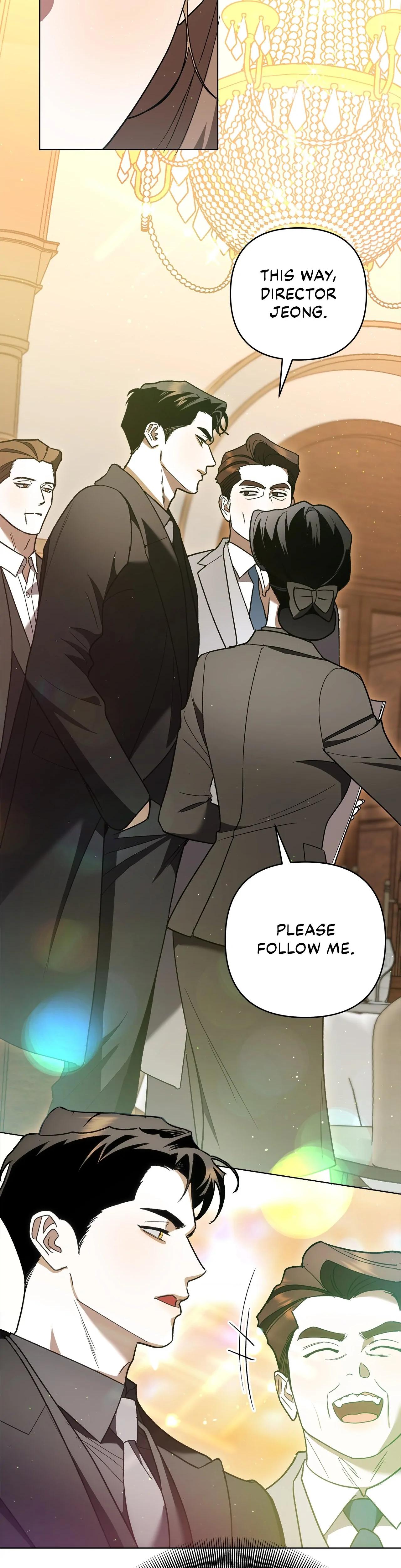 Absolute Threshold chapter 4 page 28