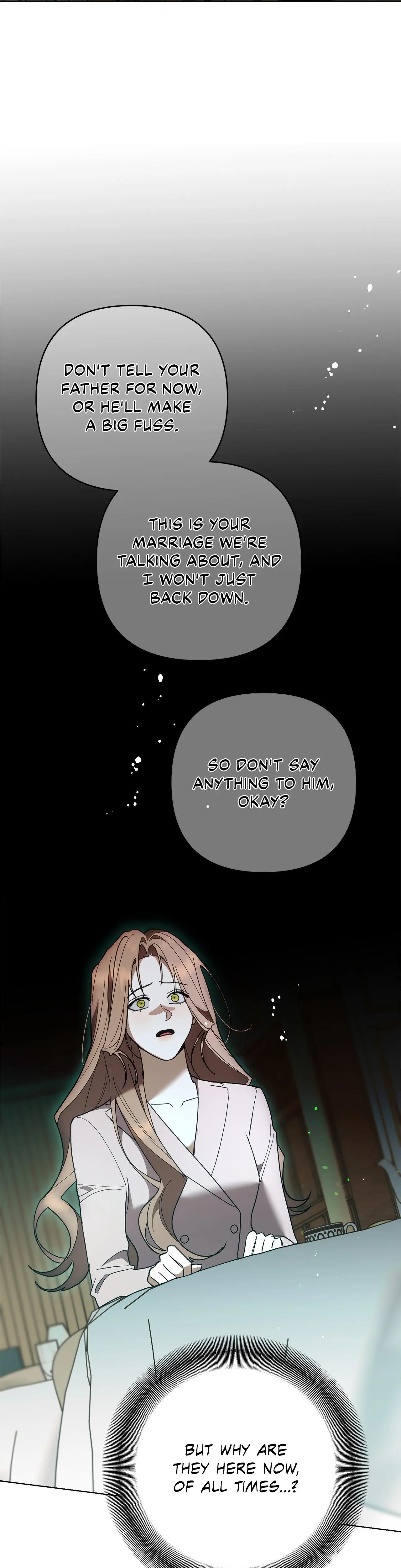 Absolute Threshold chapter 4 page 30
