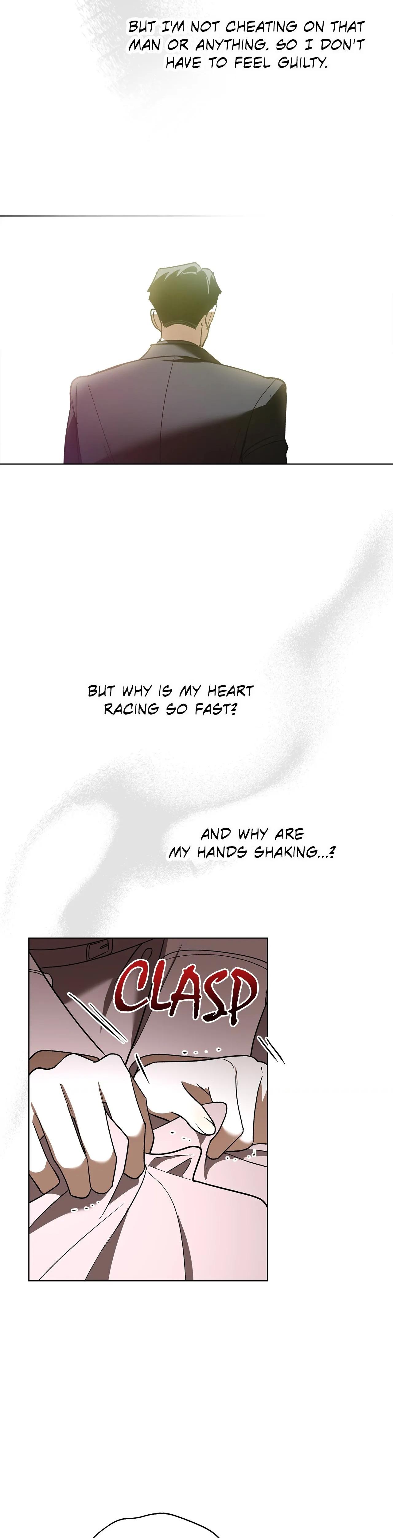 Absolute Threshold chapter 4 page 38