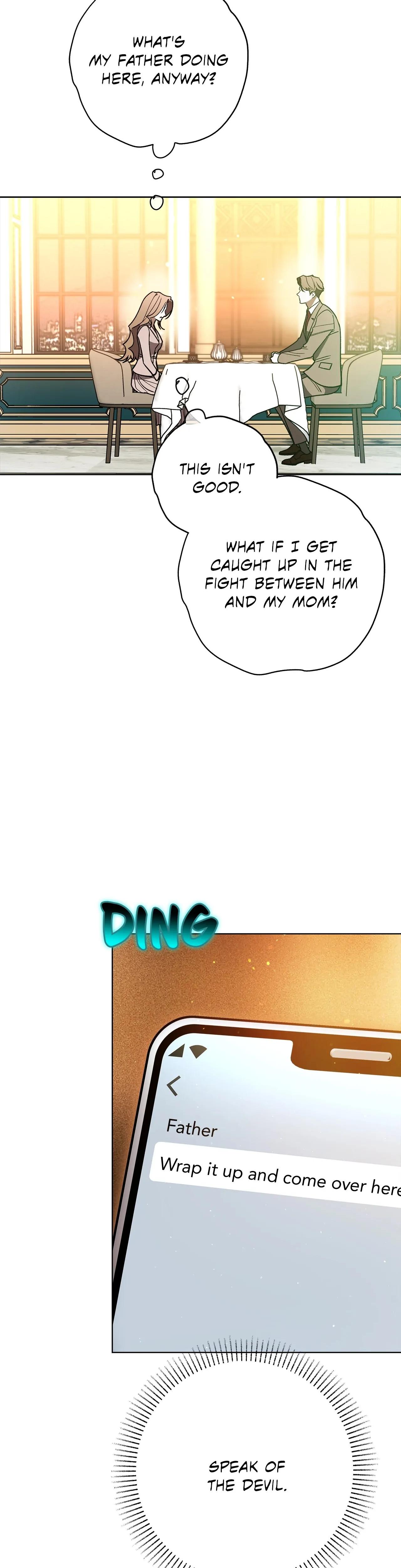 Absolute Threshold chapter 4 page 39