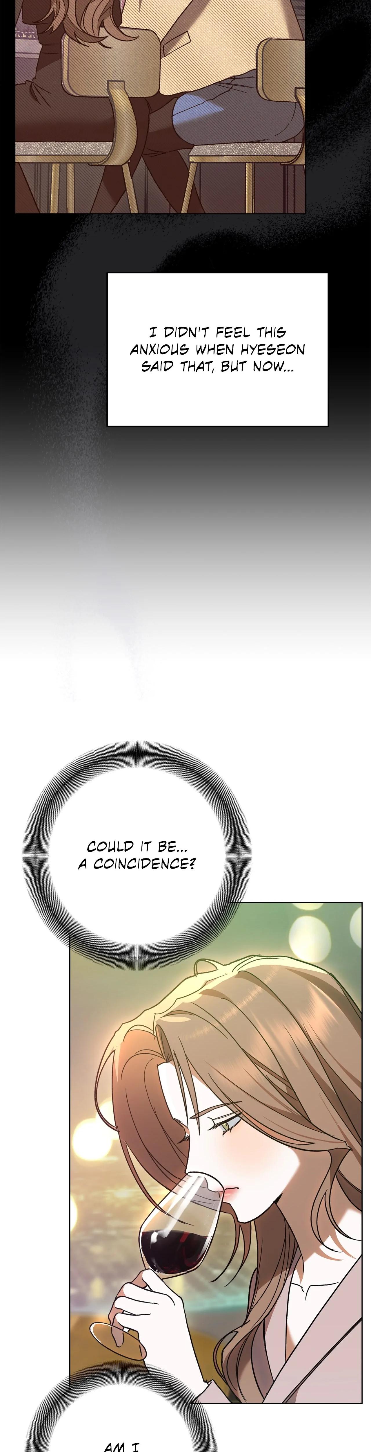 Absolute Threshold chapter 5 page 7