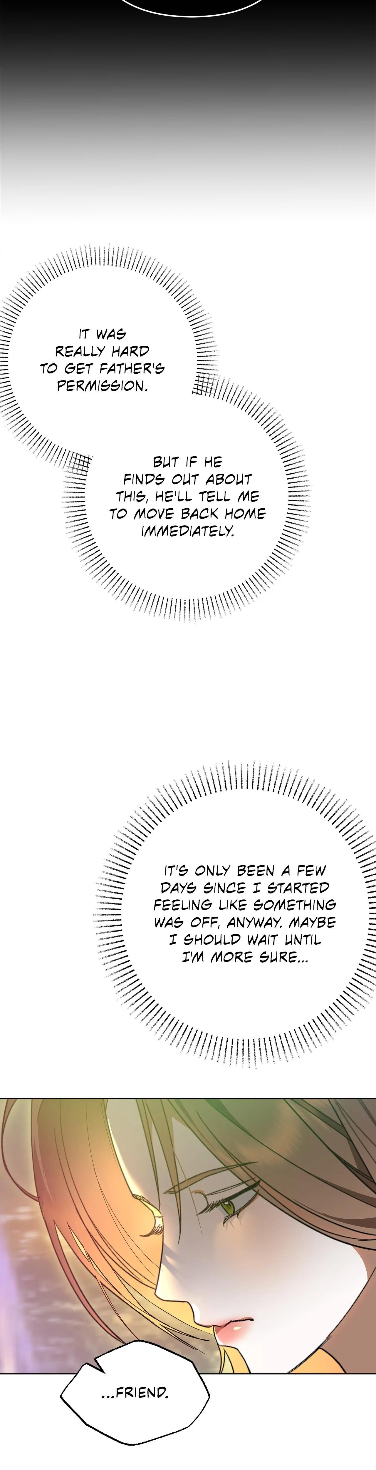 Absolute Threshold chapter 5 page 9