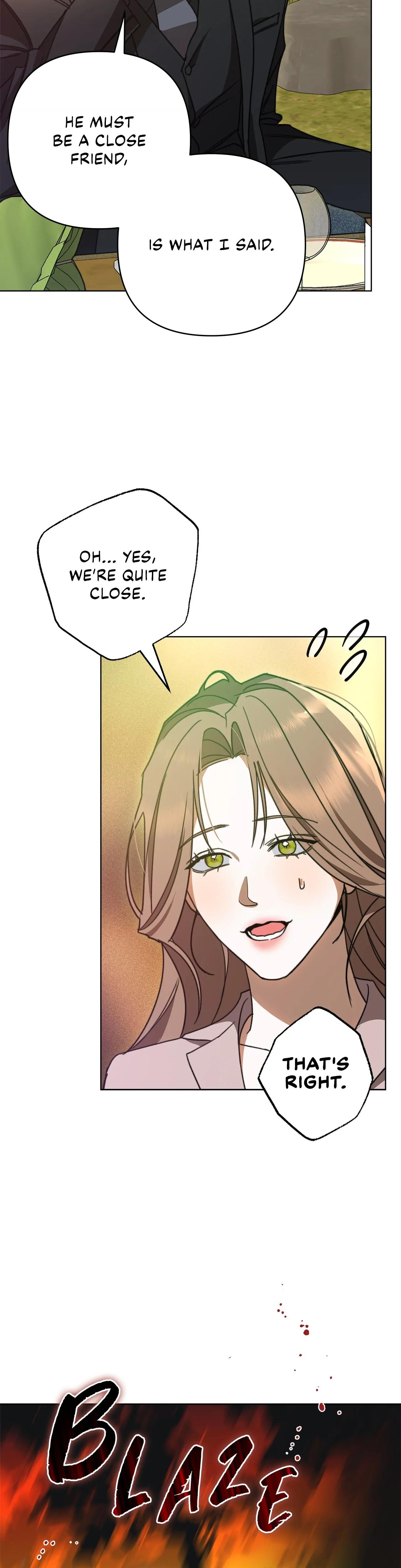 Absolute Threshold chapter 5 page 11