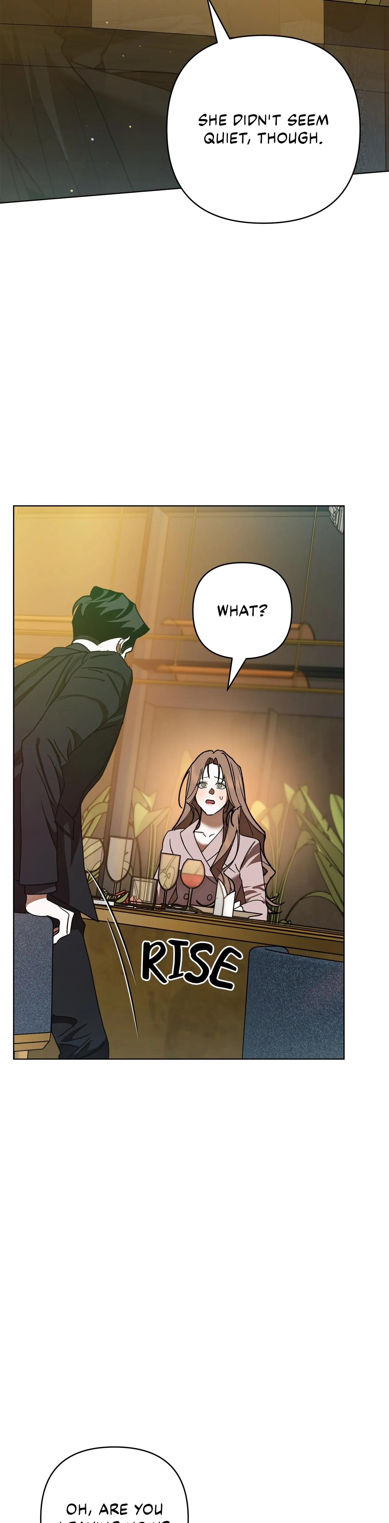 Absolute Threshold chapter 5 page 18