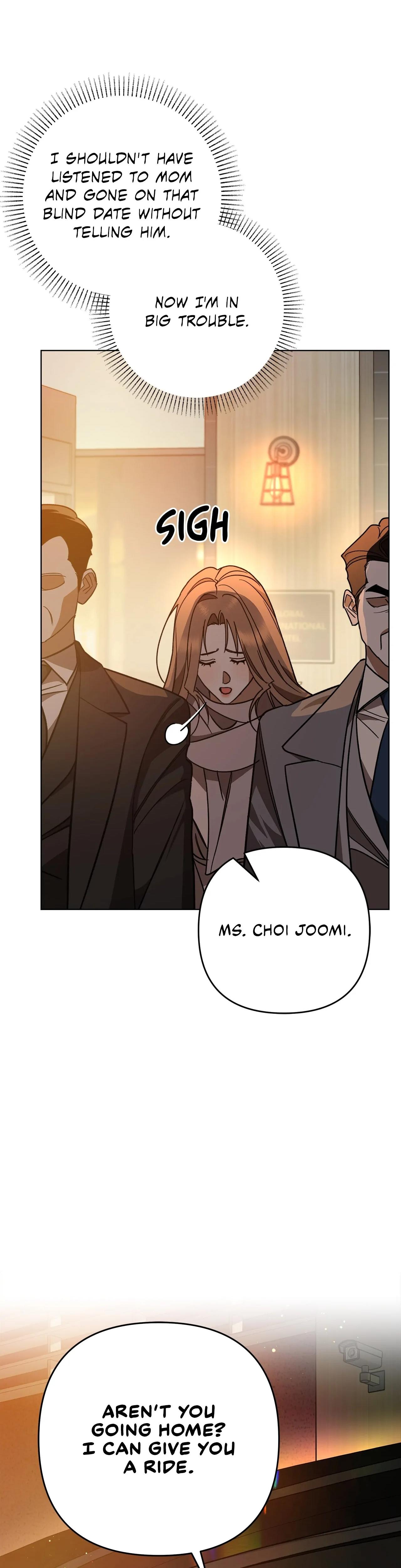 Absolute Threshold chapter 5 page 22