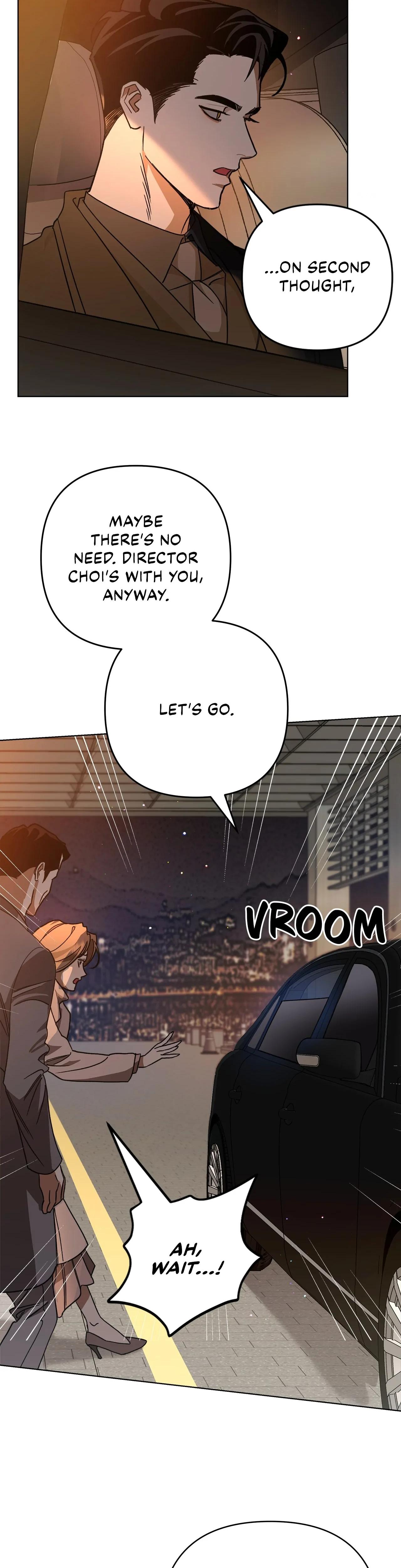 Absolute Threshold chapter 5 page 24