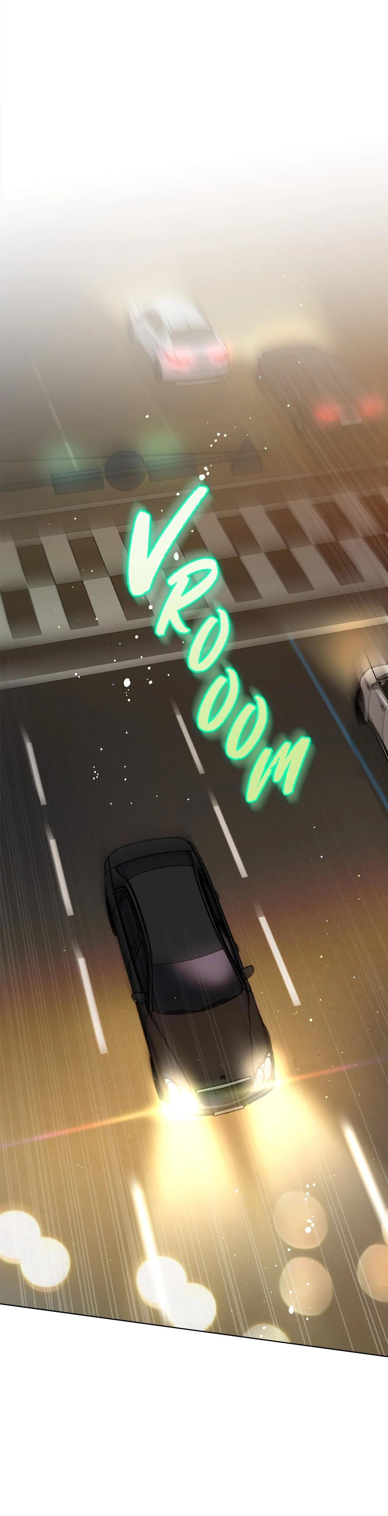 Absolute Threshold chapter 5 page 26