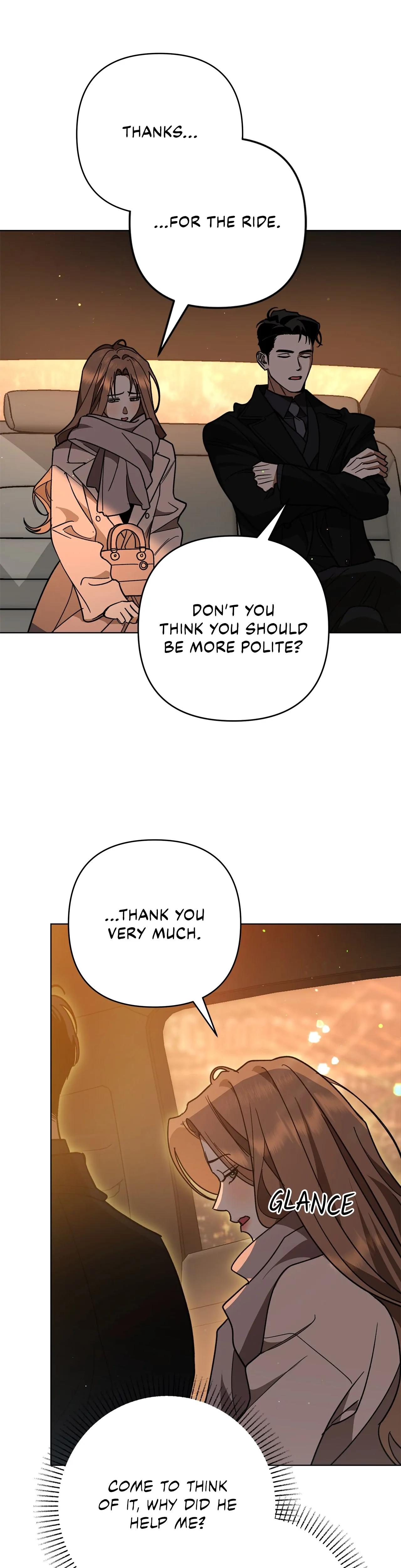 Absolute Threshold chapter 5 page 27