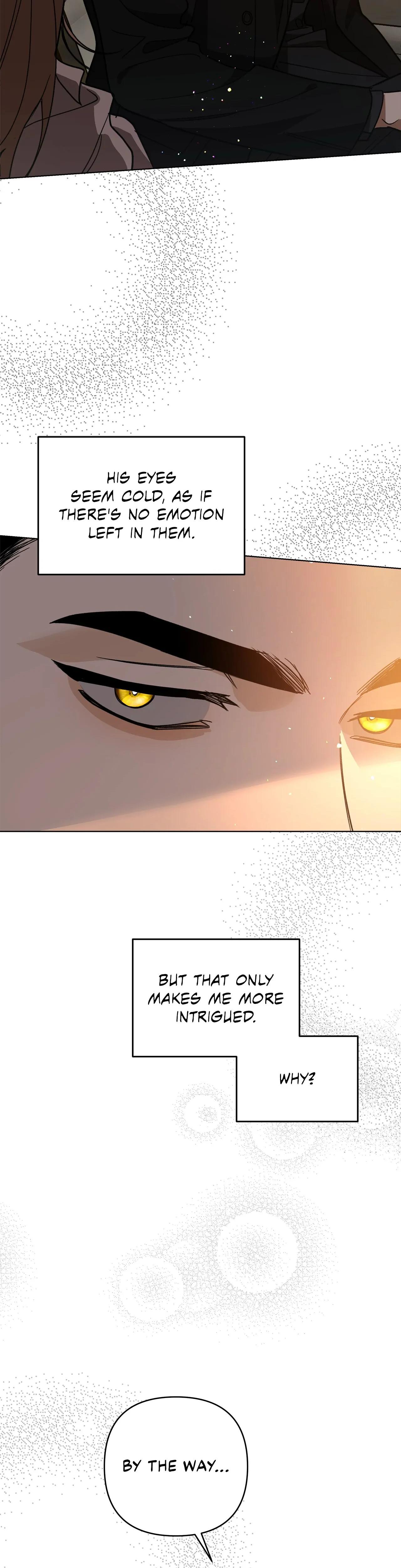 Absolute Threshold chapter 5 page 29