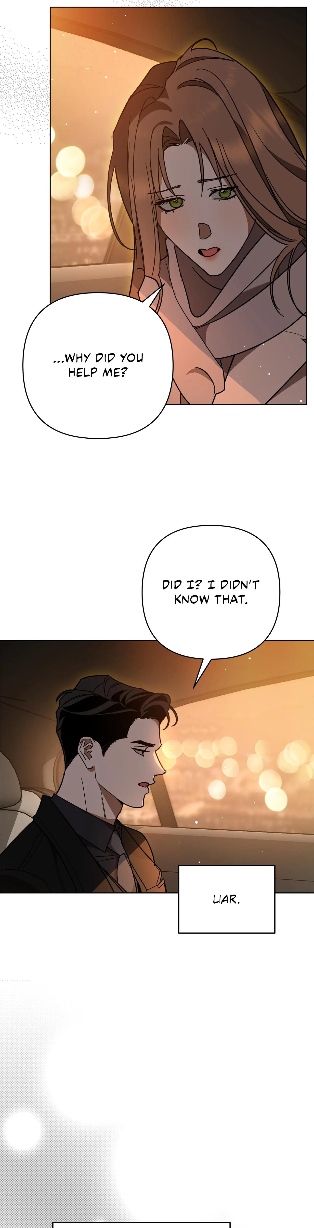 Absolute Threshold chapter 5 page 30