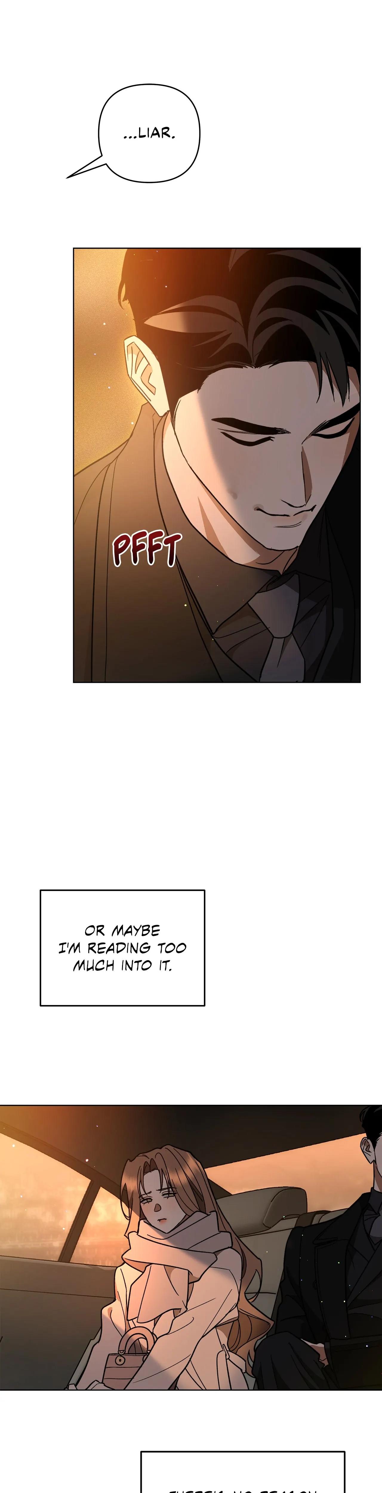 Absolute Threshold chapter 5 page 32
