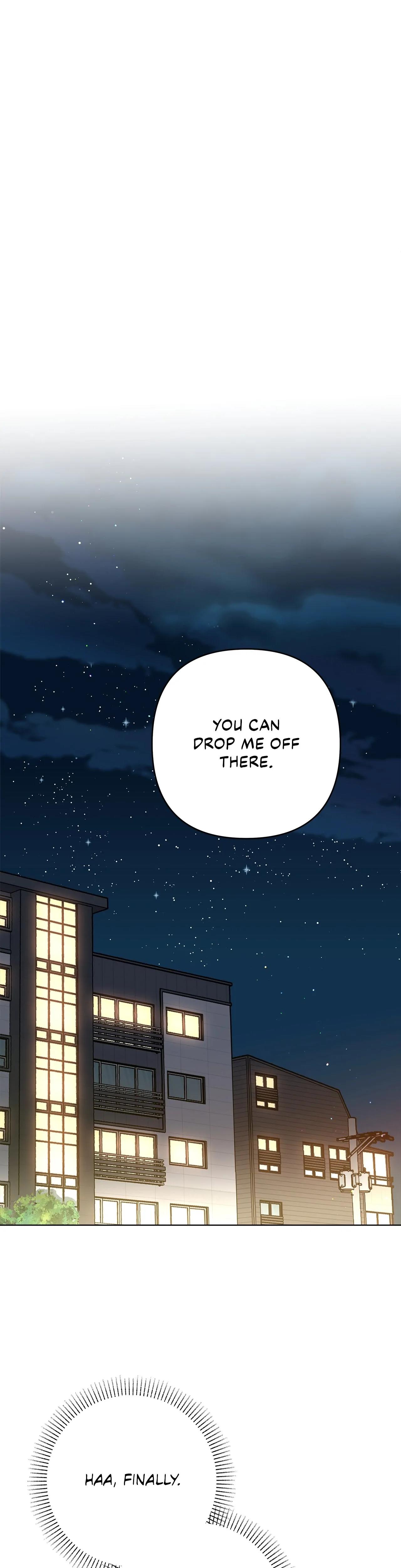 Absolute Threshold chapter 5 page 34