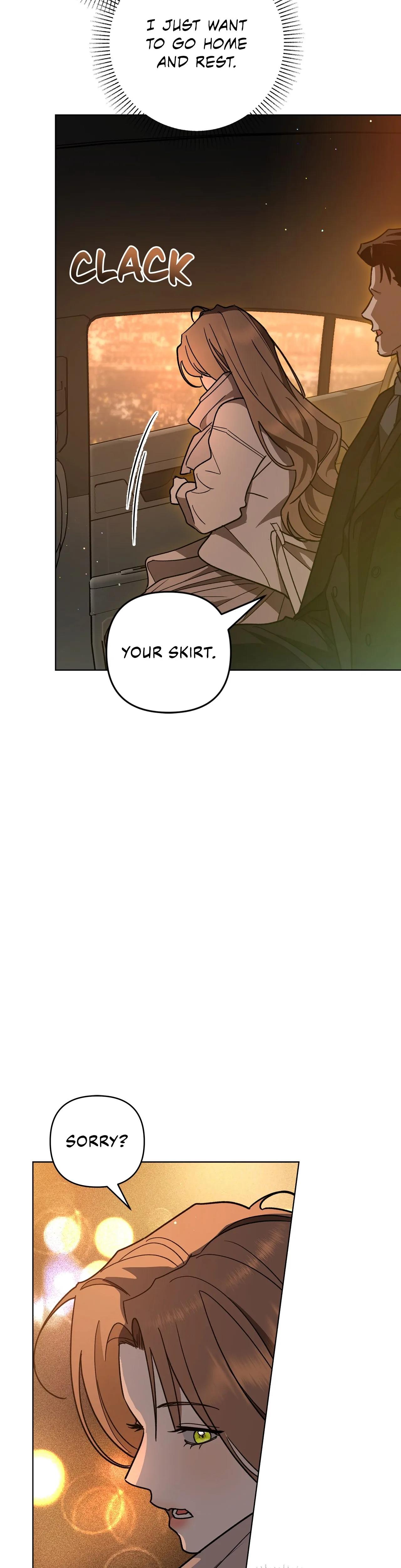 Absolute Threshold chapter 5 page 35