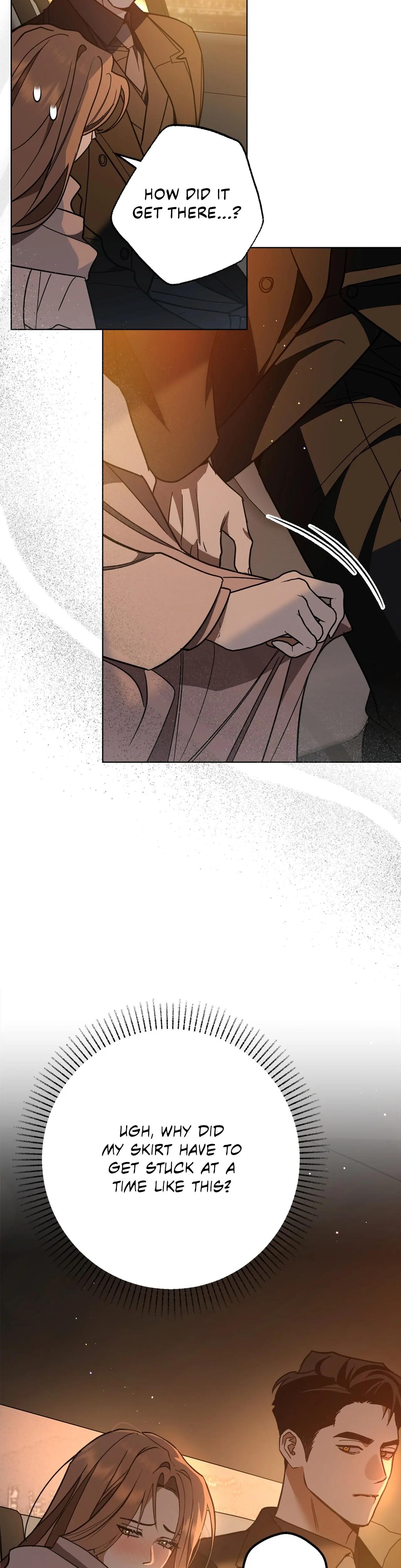 Absolute Threshold chapter 5 page 37
