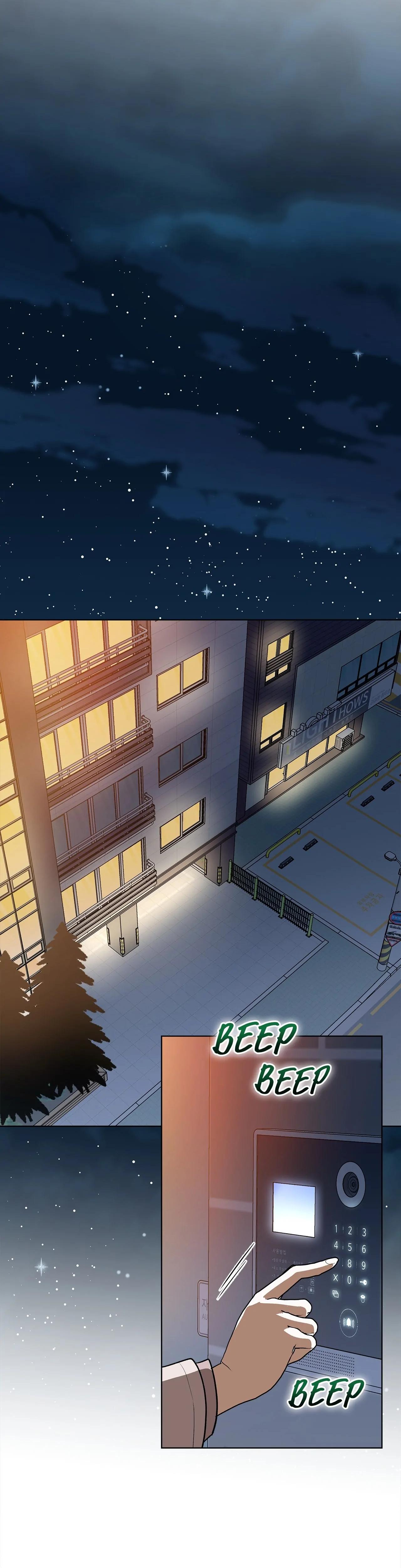 Absolute Threshold chapter 5 page 39