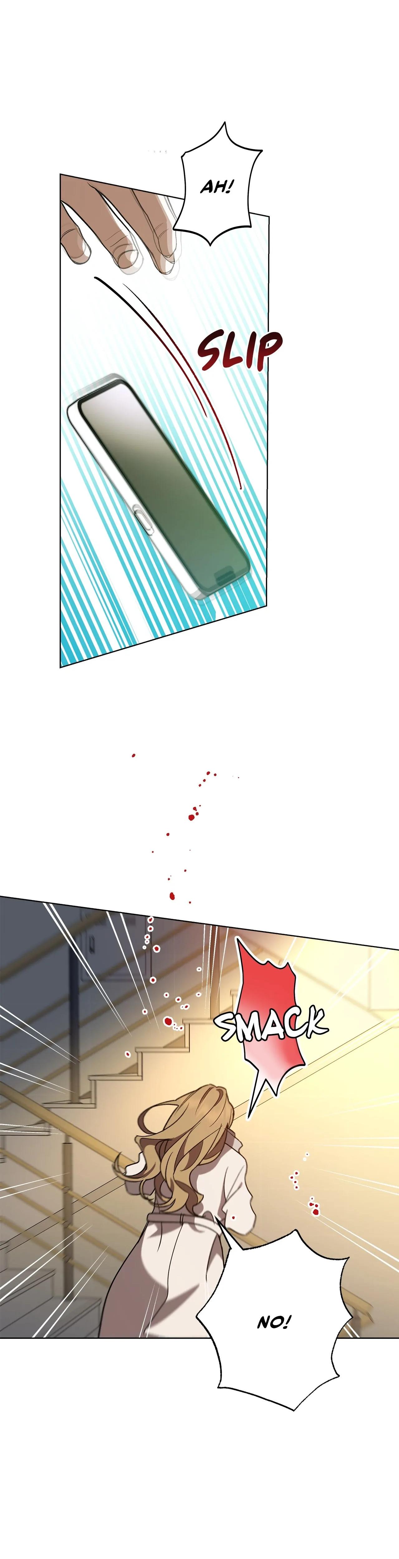 Absolute Threshold chapter 5 page 41