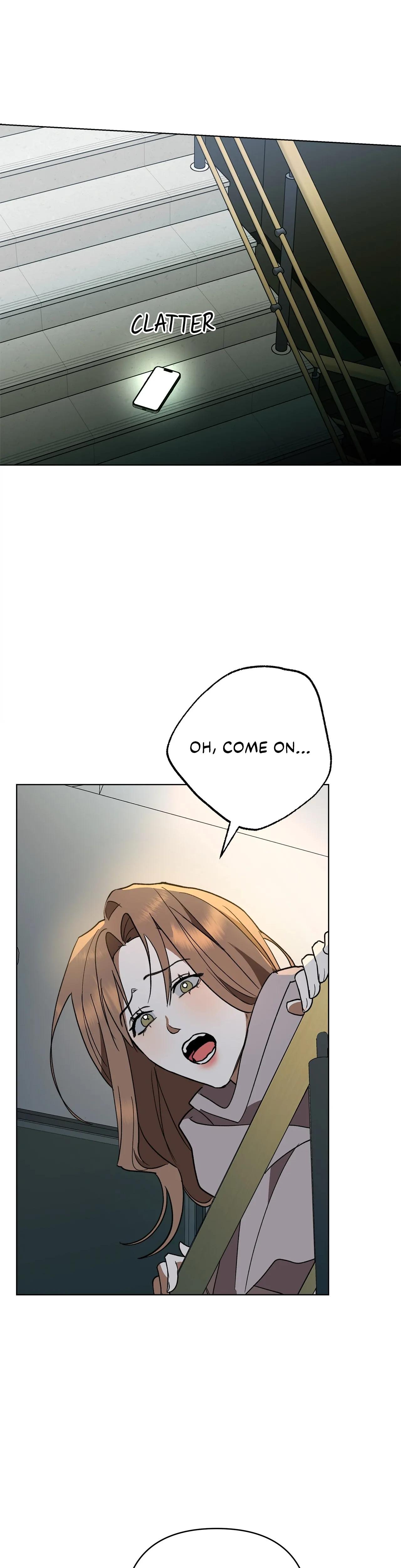Absolute Threshold chapter 5 page 42