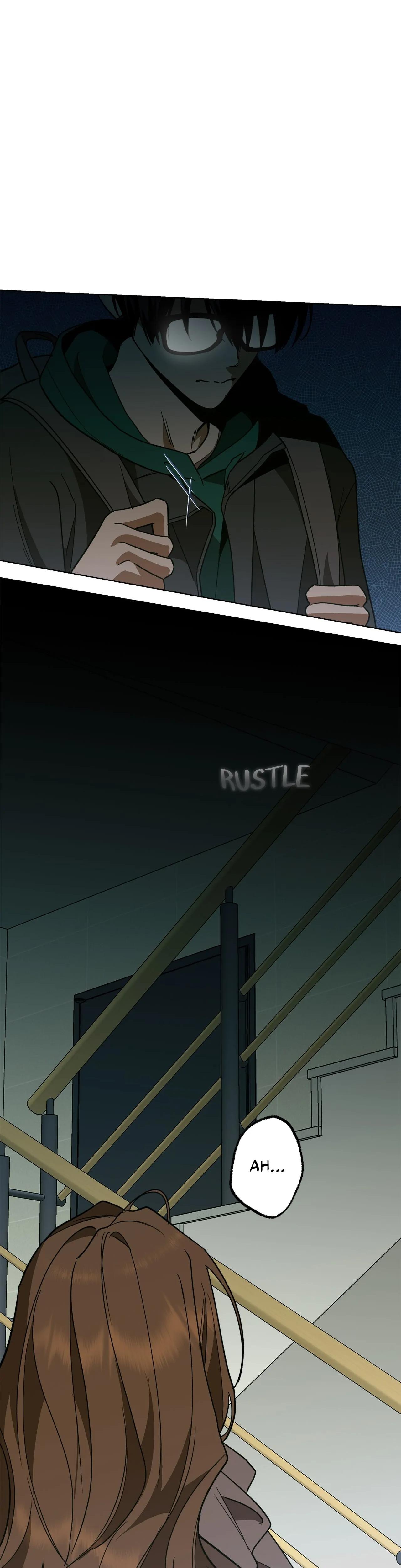Absolute Threshold chapter 5 page 44
