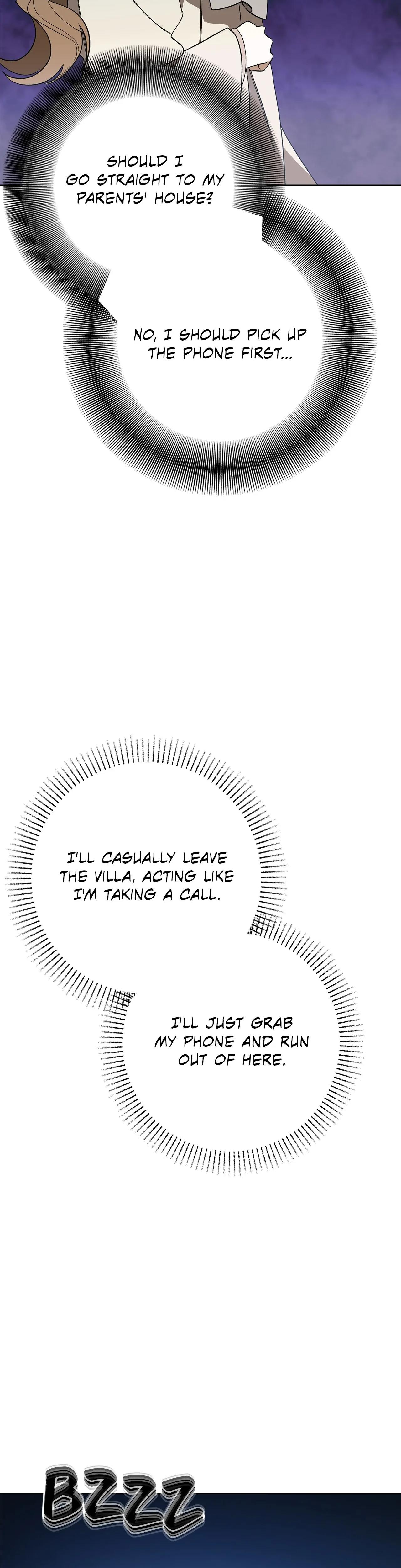Absolute Threshold chapter 6 page 3