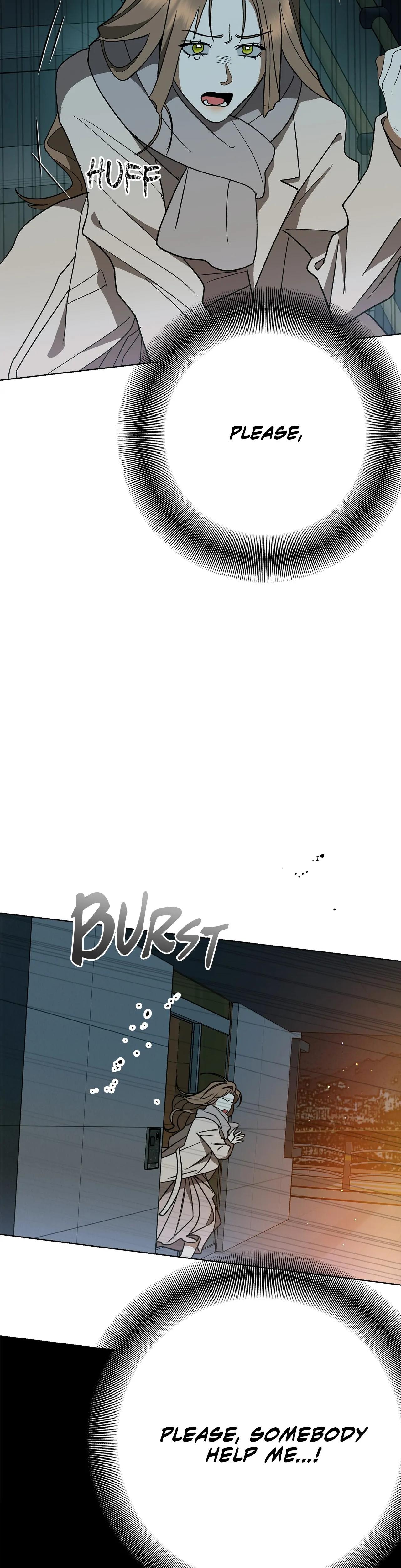 Absolute Threshold chapter 6 page 6