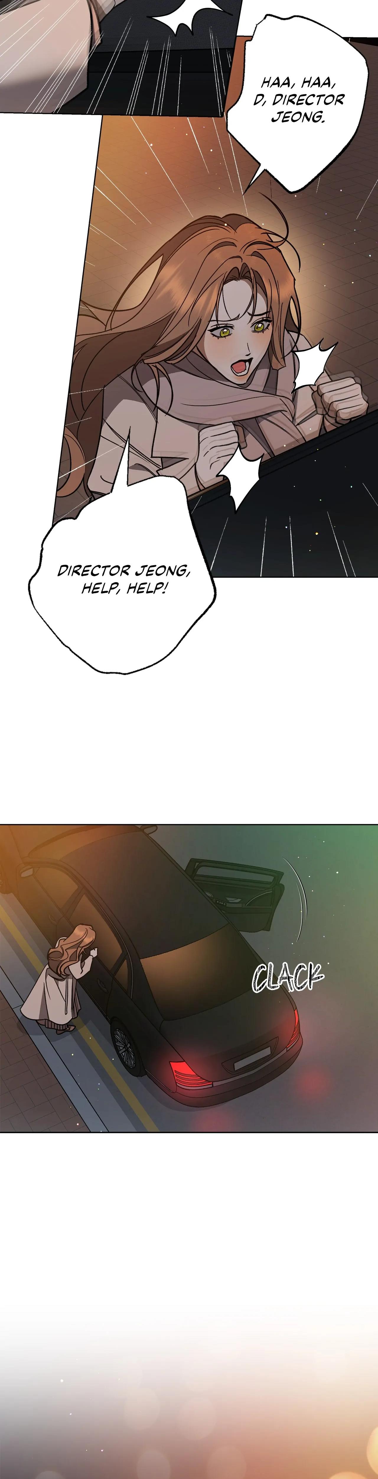 Absolute Threshold chapter 6 page 8