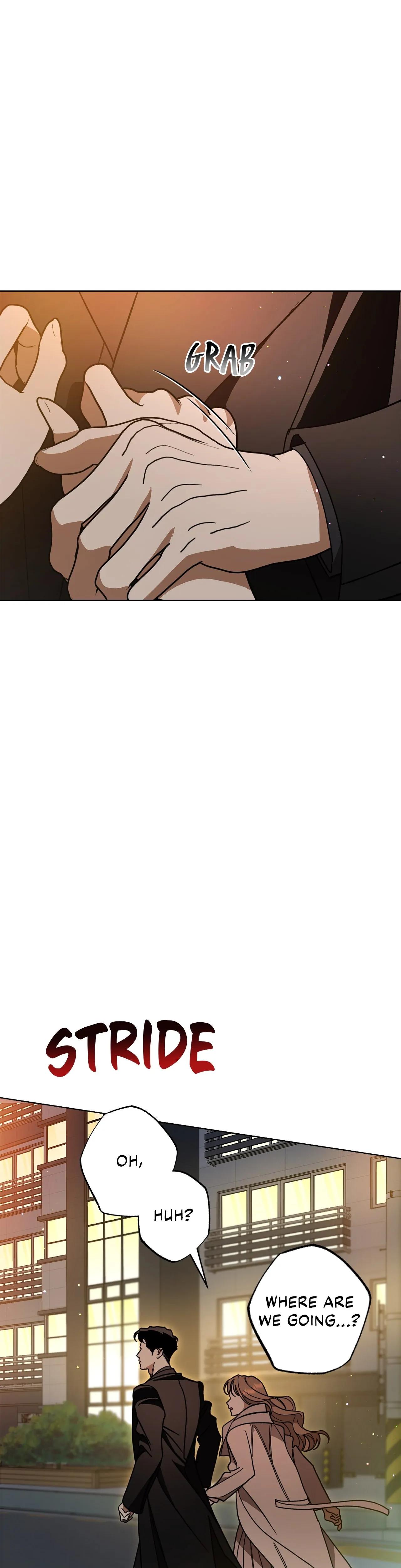 Absolute Threshold chapter 6 page 11