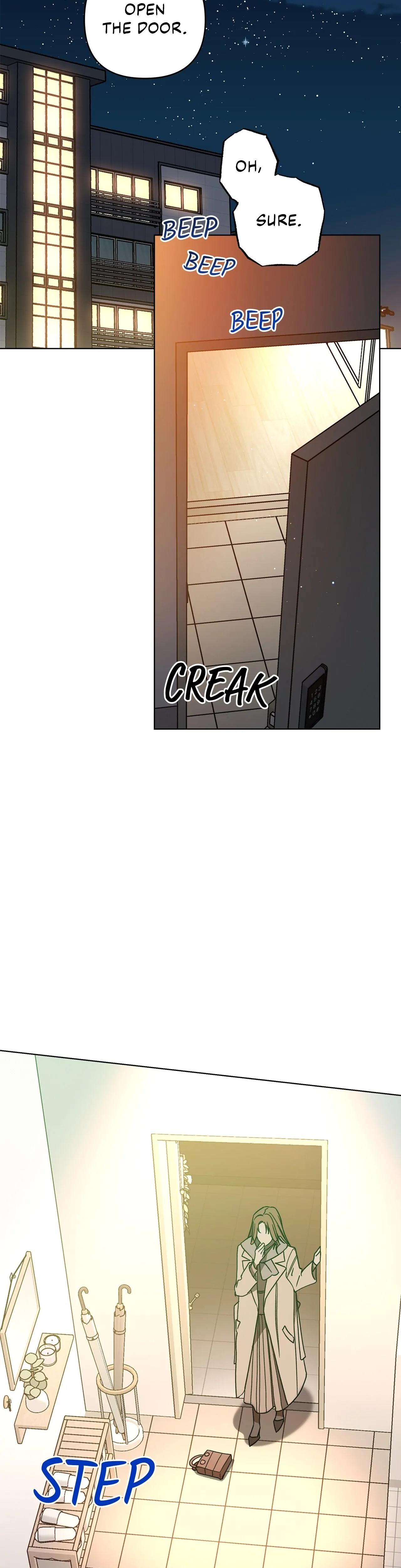 Absolute Threshold chapter 6 page 15