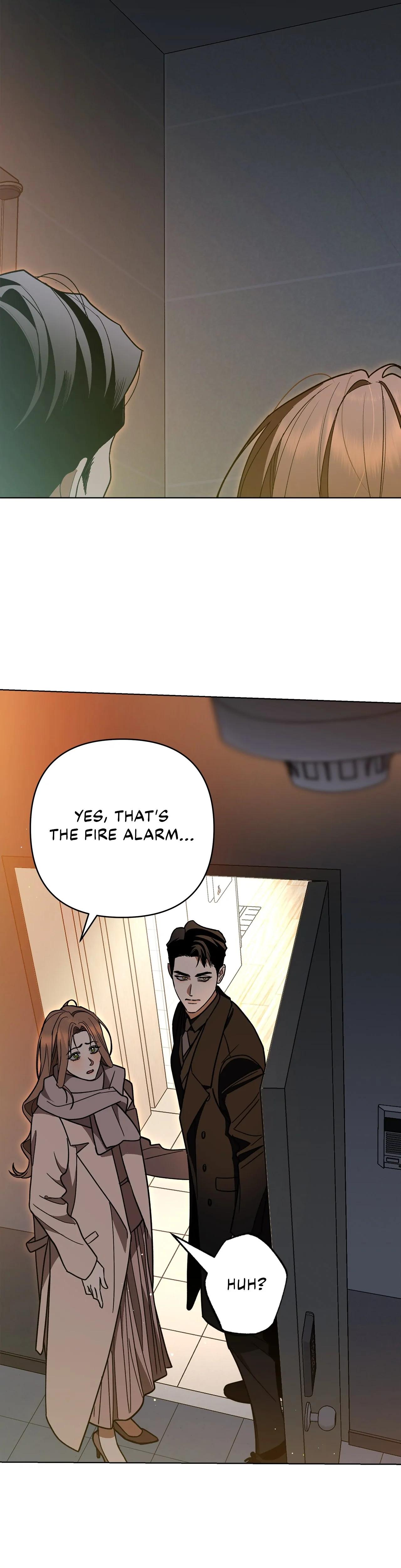 Absolute Threshold chapter 6 page 18