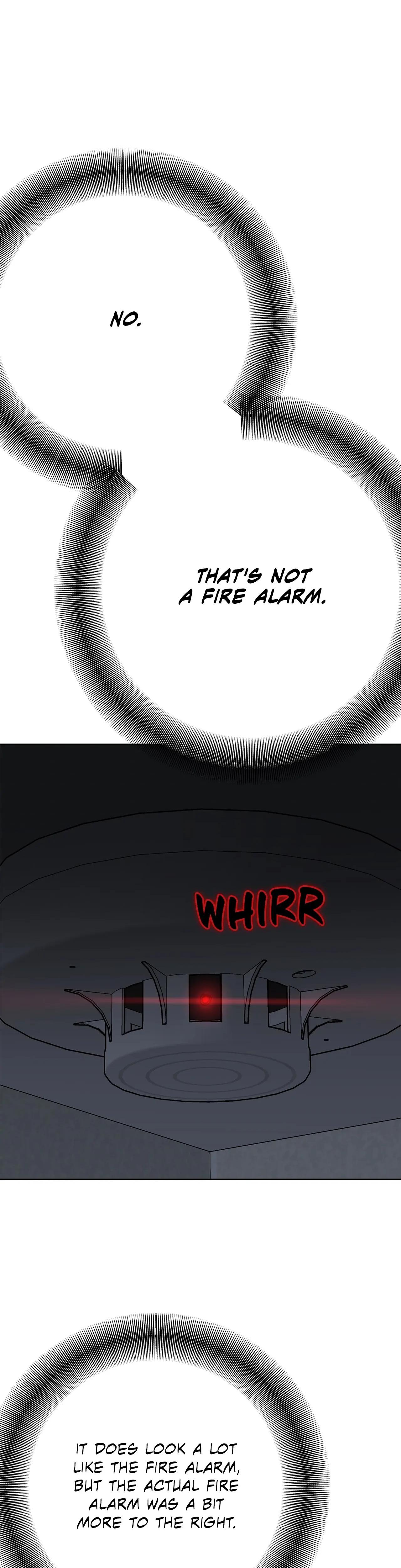 Absolute Threshold chapter 6 page 19